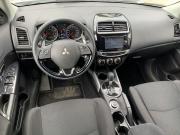 Mitsubishi ASX I Рестайлинг Санкт-Петербург  - изображение 25