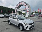 Kia Rio IV Рестайлинг Тюмень  - изображение 18