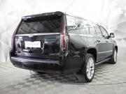 Cadillac Escalade IV Ульяновск  - изображение 30