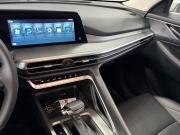 Changan CS35 Plus I Рестайлинг Краснодар  - изображение 33