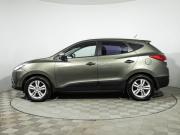 Hyundai ix35 I Санкт-Петербург  - изображение 25