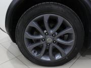 Nissan Juke I Курск  - изображение 34