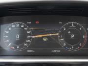 Land Rover Range Rover IV Рестайлинг Краснодар  - изображение 50