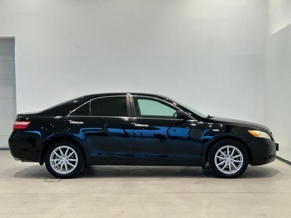 Toyota Camry VI (XV40) с пробегом 2008 года, цена 1 070 000 рублей, 334681 км, седан, Автокод Объявления