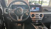 Mercedes-Benz G-Класс III (W463) Екатеринбург  - изображение 13