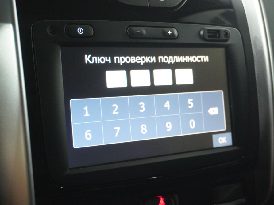 Lada (ВАЗ) Largus I Рестайлинг Вологда  - изображение 12