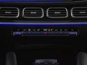 Mercedes-Benz GLS II (X167) Рестайлинг Москва  - изображение 51