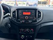 Lada (ВАЗ) XRAY I Пермь  - изображение 29