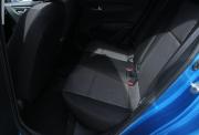Kia Rio IV Саратов  - изображение 46
