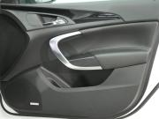 Opel Insignia OPC I Новосибирск  - изображение 55