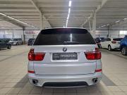 BMW X5 II (E70) Рестайлинг Набережные Челны  - изображение 29