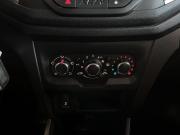 Lada (ВАЗ) XRAY I Чебоксары  - изображение 51