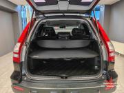 Honda CR-V III Пермь  - изображение 46