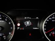 Kia Ceed III Москва  - изображение 42
