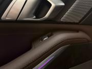 BMW X5 IV (G05/G18) Рестайлинг Самара  - изображение 52