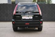 Nissan X-Trail I Рестайлинг Сыктывкар  - изображение 24