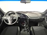 Lada (ВАЗ) Niva Travel I Ижевск  - изображение 36