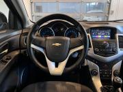 Chevrolet Cruze I Чебоксары  - изображение 38
