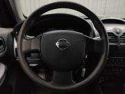 Nissan Almera Classic I Пермь  - изображение 25