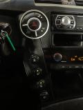 SsangYong Kyron I Рестайлинг Воронеж  - изображение 37