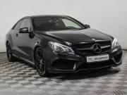 Mercedes-Benz E-Класс IV (W212 S212 C207) Рестайлинг Москва  - изображение 19