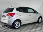 Kia Venga I Ростов-на-Дону  - изображение 24