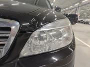 Mercedes-Benz C-Класс III (W204) Казань  - изображение 43