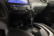 Nissan X-Trail III Саранск  - изображение 45