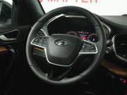 Lada (ВАЗ) Vesta I Рестайлинг (NG) Вологда  - изображение 33