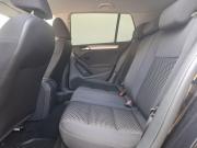 Volkswagen Golf VI Москва  - изображение 23