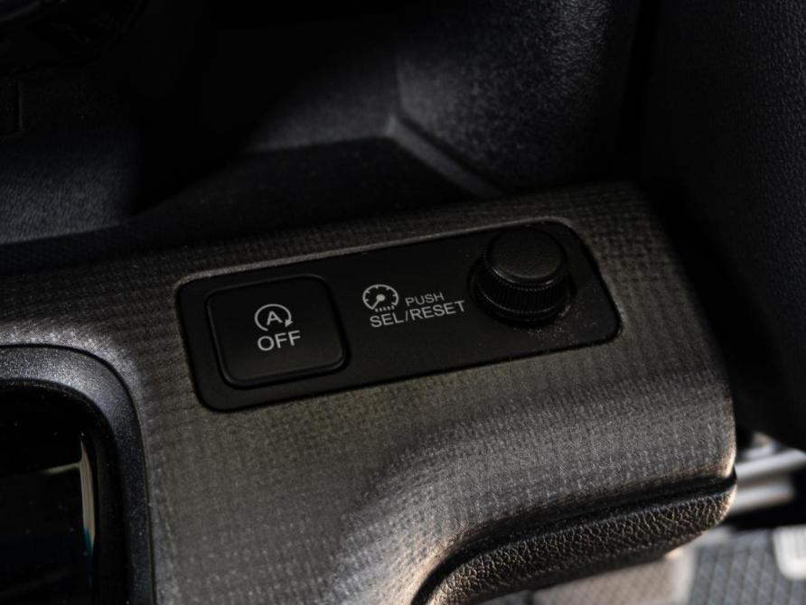 Honda Stepwgn V Рестайлинг Краснодар  - изображение 21