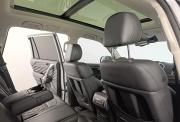 Haval H9 I Рестайлинг Волгоград  - изображение 44
