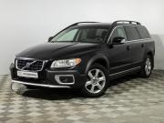 Volvo XC70 II Санкт-Петербург  - изображение 18