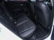 Kia Rio IV Новосибирск  - изображение 49