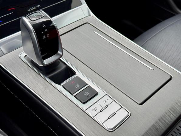 Chery Tiggo 4 Pro I Рестайлинг с пробегом 2024 года, цена 1 565 000 рублей, 26912 км, внедорожник, Автокод Объявления
