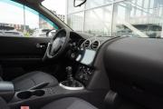 Nissan Qashqai I Ульяновск  - изображение 43