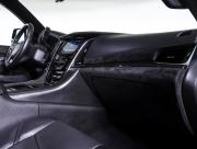 Cadillac Escalade IV Москва  - изображение 50