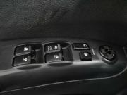 Kia Sportage II Нижний Новгород  - изображение 29