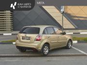 Kia Rio II Рестайлинг Казань  - изображение 14