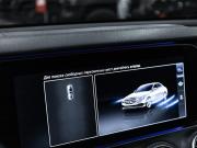 Mercedes-Benz E-Класс V (W213 S213 C238) Санкт-Петербург  - изображение 51