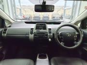 Toyota Prius II Рестайлинг (XW20) Новосибирск  - изображение 20