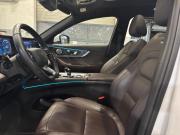 Chery Tiggo 7L I Санкт-Петербург  - изображение 35