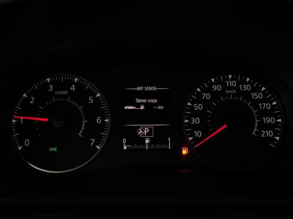 Renault Arkana I с пробегом 2020 года, цена 1 727 000 рублей, 50000 км, внедорожник, Автокод Объявления