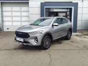 Haval F7 I Москва  - изображение 19