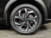 Haval F7 II Москва  - изображение 34
