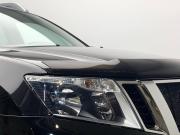Nissan Terrano III (D10) Мурманск  - изображение 30