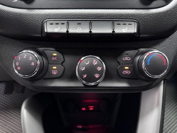 Kia Ceed II с пробегом 2014 года, цена 1 160 000 рублей, 134105 км, универсал, Автокод Объявления