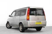 Honda Stepwgn I Рестайлинг Барнаул  - изображение 29