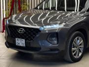 Hyundai Santa Fe IV Уфа  - изображение 44