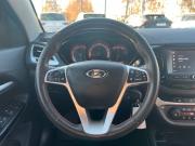 Lada (ВАЗ) Vesta I Стерлитамак  - изображение 35